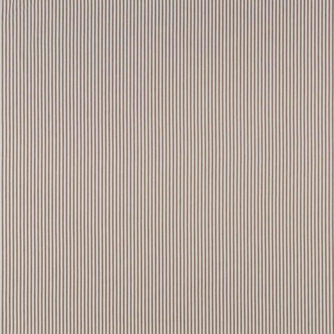 Picture of 40466-24